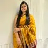 Janki patel