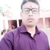 Sunil Tiwari