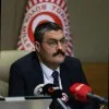 Bali Emrah Biçer