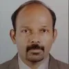 Santhosh Surendra