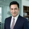 Rohit Kaul