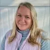 Sharla Rouwhorst