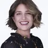 Suzanne Jaco