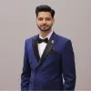 Daniyal Ayyaz