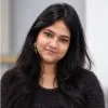 Kajal Shrivas