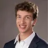 Jack Ringel