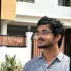 Namashivayam