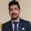 Amit Chawathe