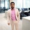 Bibinshake Raja