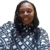 Racquel Dunlap