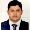 Tauheed Sher