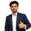 Siddharth Singh