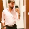 Vishal Gupta
