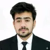 Abdul khaleq