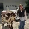 Kathy Loke