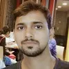 Vivek Singh
