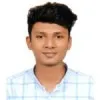 Athul Kumar Ap