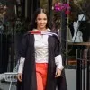 Kay Lynn Lottering