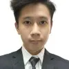 WAI KIT YEE