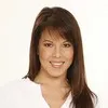Michelle Tripodi