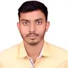 Saurav Bhardwaj