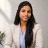 Helen Asthiika Antonysamy