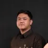 Evan Christiawan