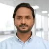 Muhibuddin Ansari