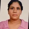 Kavita Rani