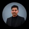 Shaik Asif Ahmed