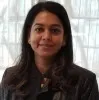 Vandana Jethva