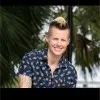 JB Boldman