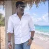 Sivakumar Pandian