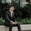 Marcus Chua