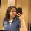 Saumya Yadav