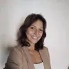 Valentina Milhomme
