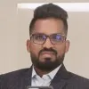 Praveen IDP