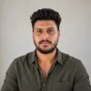Karthik