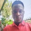 Dan Okafor