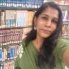 Suman Kasduri Ramanathan