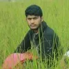 Abdur Rahman