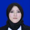 Rezki Awalia Novianti Harun