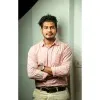 Sachin