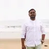 balwant singh