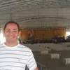 Ricardo França