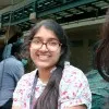 Mounika Yarrakalva