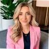Haylie Thomas