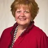ceil smith