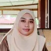 Syazana Lyana Binti Mohd Soopie