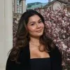 Catherine Escobar Avelar